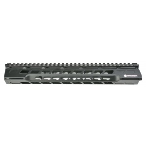 12.5" Phantom Strike Hand Guard